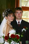 thn_IMG_6540.jpg