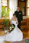 thn_IMG_6542.jpg