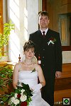 thn_IMG_6544.jpg