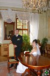 thn_IMG_6545.jpg