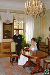 thn_IMG_6546.jpg