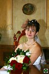thn_IMG_6549.jpg