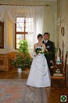 thn_IMG_6562.jpg