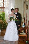 thn_IMG_6563.jpg