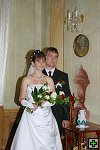 thn_IMG_6564.jpg