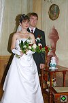 thn_IMG_6565.jpg