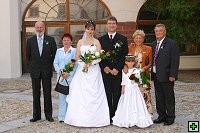 thn_IMG_6577.jpg