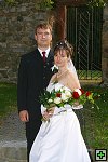 thn_IMG_6582.jpg