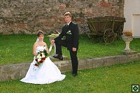 thn_IMG_6606.jpg
