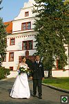 thn_IMG_6625.jpg