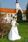 thn_IMG_6651.jpg