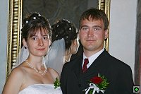 thn_IMG_6669.jpg