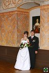 thn_IMG_6678.jpg