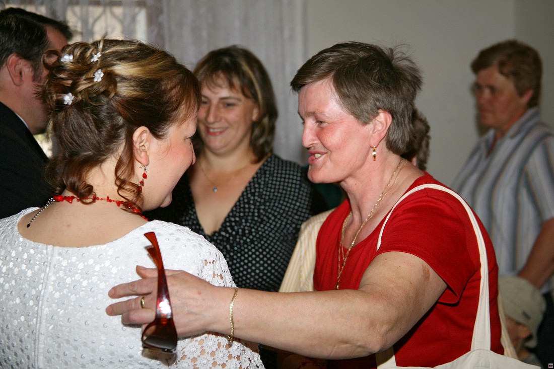 img_IMG_9063.jpg