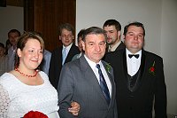 thn_IMG_8993.jpg
