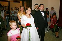 thn_IMG_8996.jpg