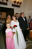 thn_IMG_8999.jpg