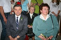 thn_IMG_9001.jpg