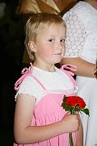 thn_IMG_9002.jpg