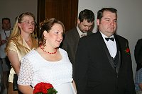 thn_IMG_9004.jpg