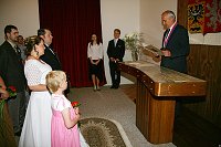 thn_IMG_9005.jpg
