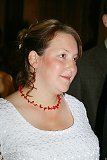 thn_IMG_9007.jpg