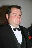 thn_IMG_9008.jpg
