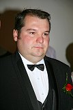 thn_IMG_9009.jpg
