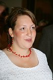 thn_IMG_9012.jpg