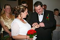 thn_IMG_9016.jpg