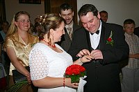 thn_IMG_9017.jpg