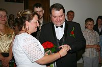 thn_IMG_9019.jpg