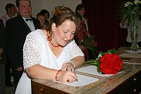 thn_IMG_9024.jpg
