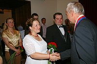 thn_IMG_9033.jpg