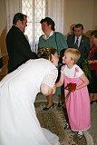 thn_IMG_9037.jpg