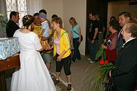 thn_IMG_9060.jpg
