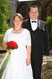 thn_IMG_9107.jpg