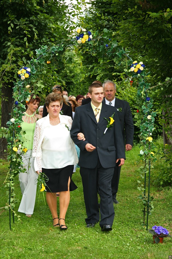 img_IMG_3977.jpg