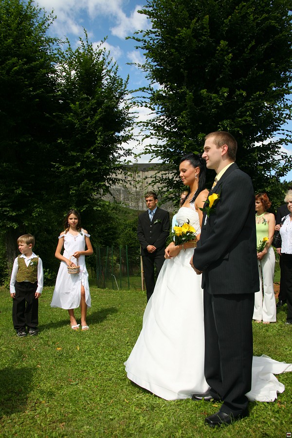 img_IMG_3996.jpg