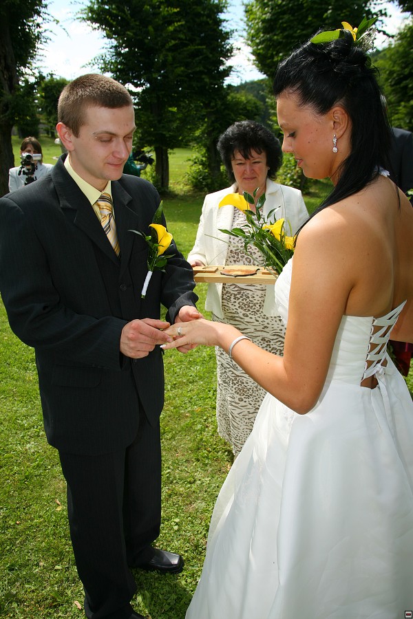 img_IMG_4005.jpg