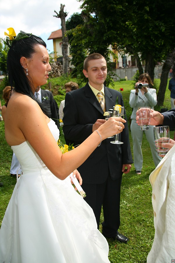 img_IMG_4021.jpg