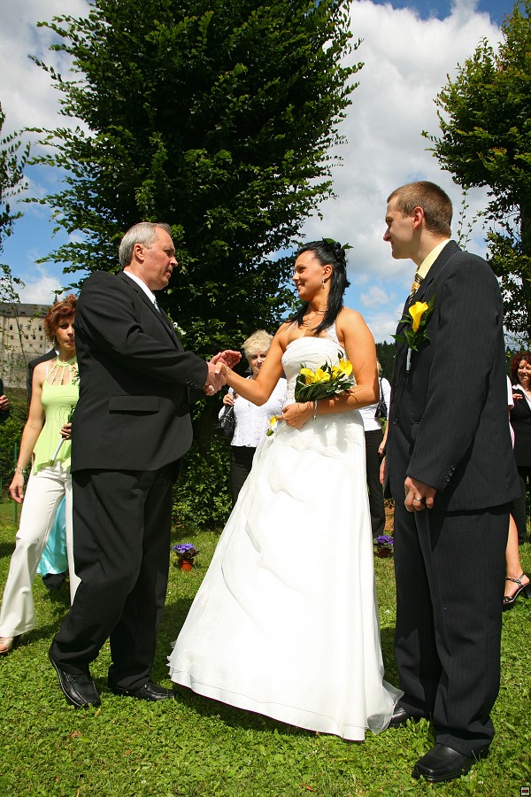 img_IMG_4025.jpg