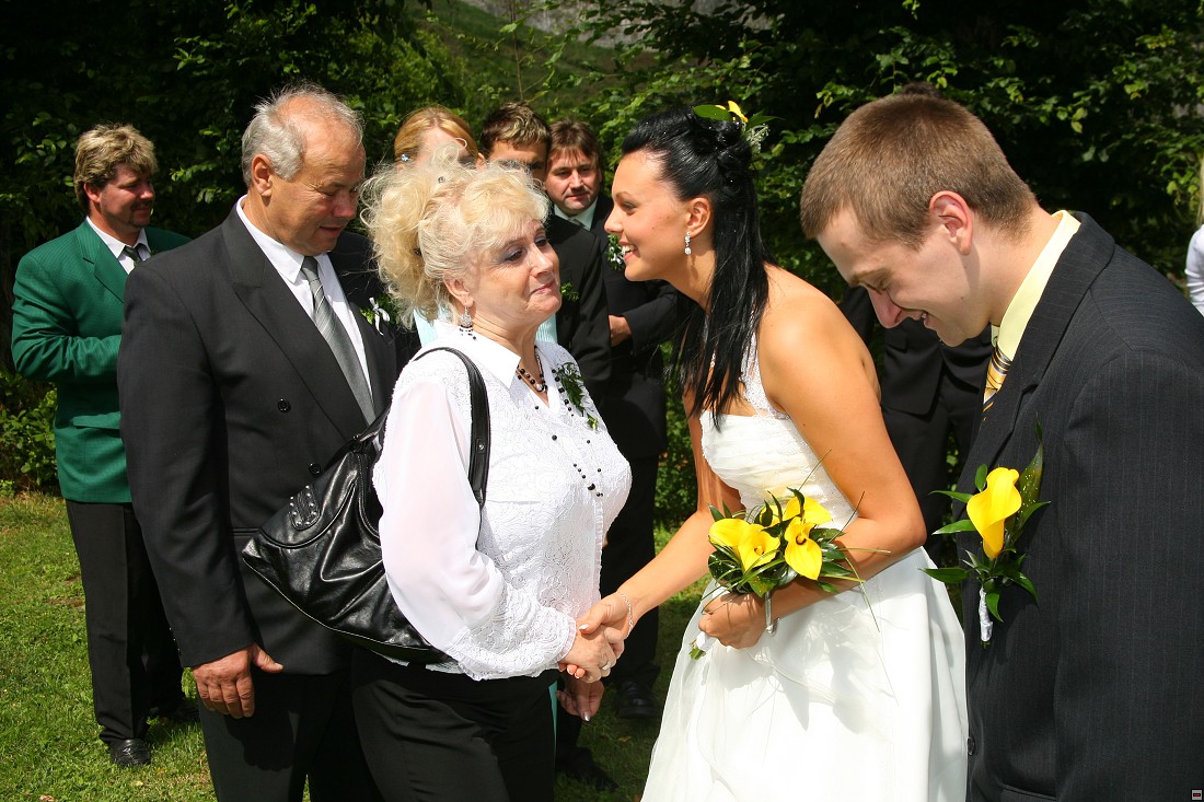 img_IMG_4031.jpg