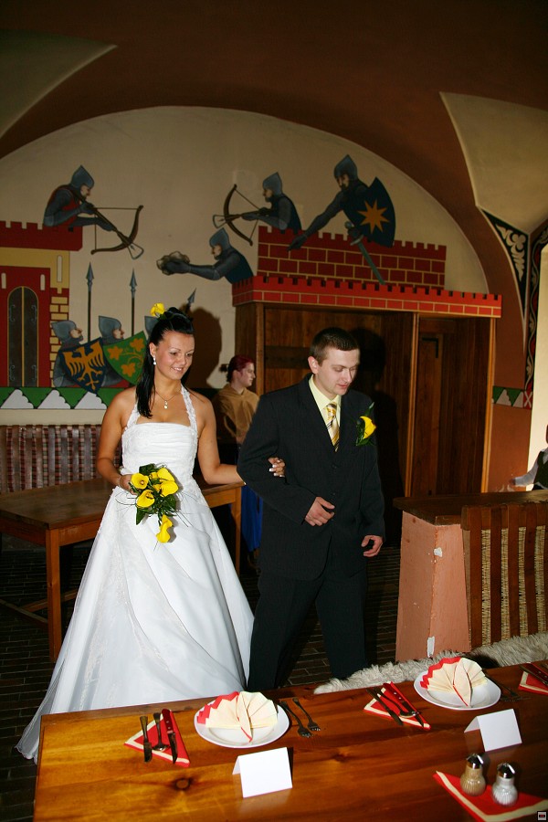 img_IMG_4129.jpg