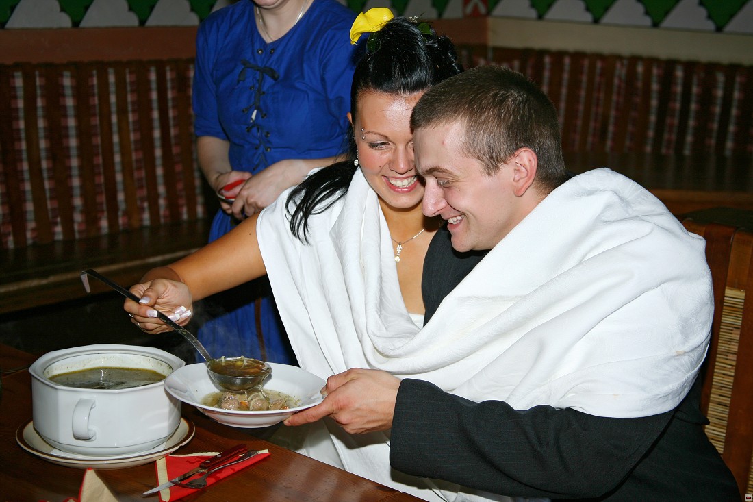 img_IMG_4166.jpg