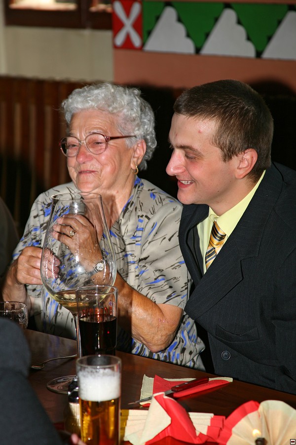 img_IMG_4197.jpg