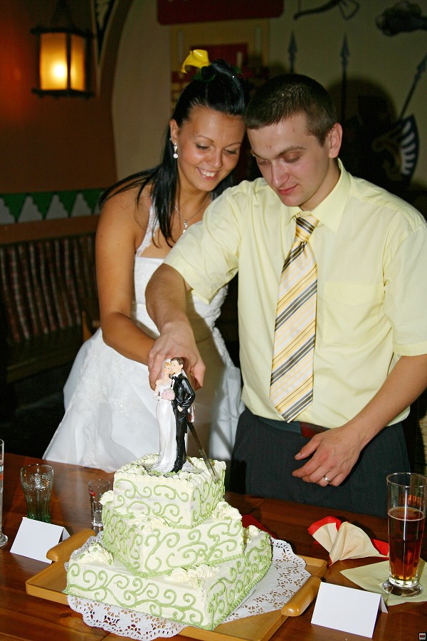 img_IMG_4206.jpg