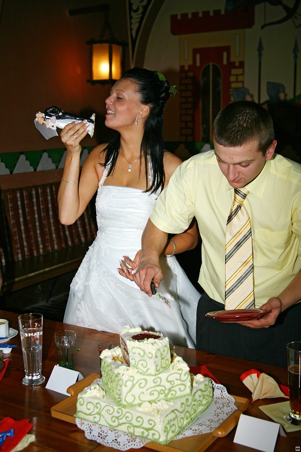 img_IMG_4217.jpg
