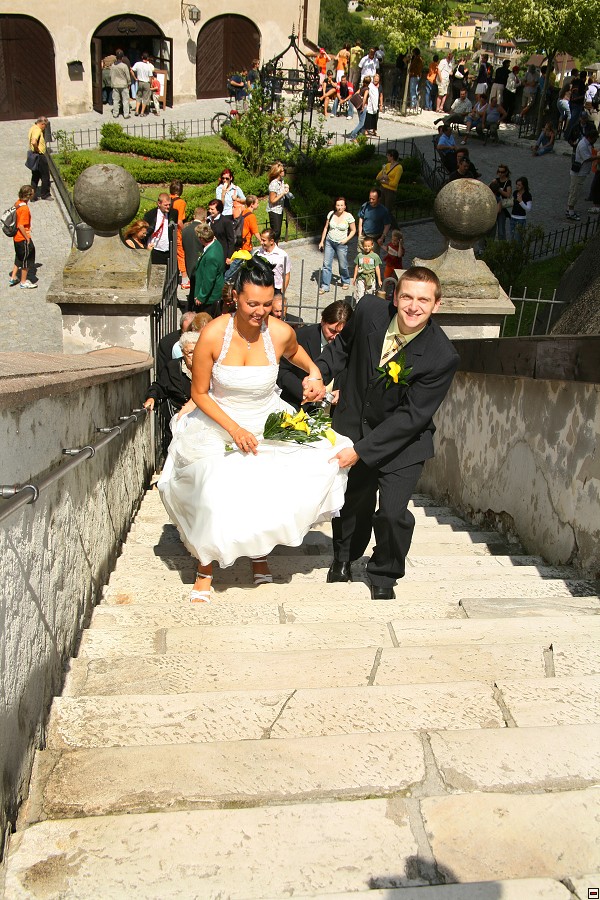 img_IMG_4243.jpg