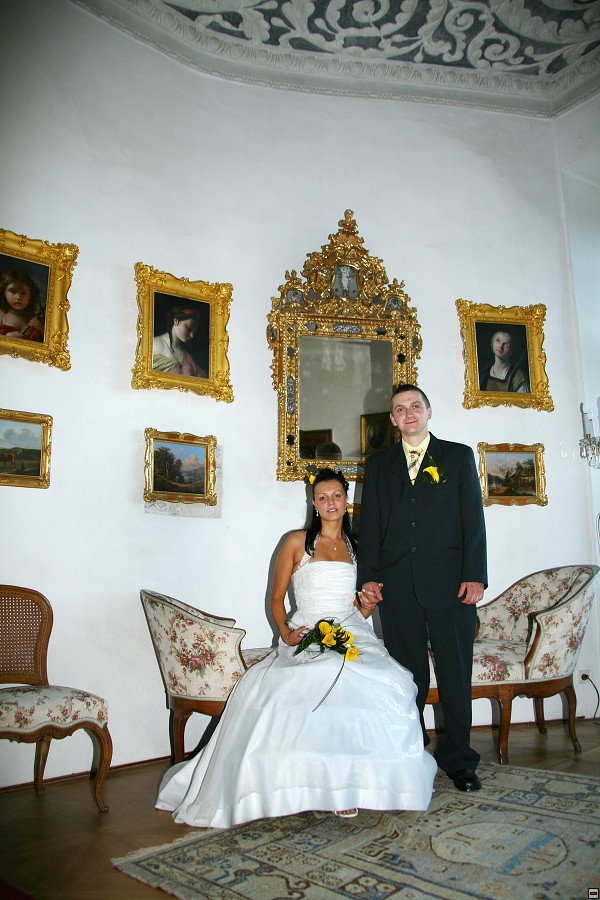 img_IMG_4280.jpg